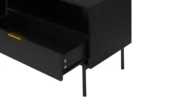 TV-Lowboard Nanno