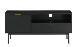 TV-Lowboard Nanno