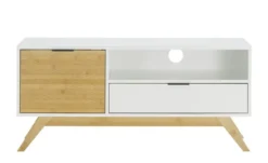 TV Lowboard Nanto