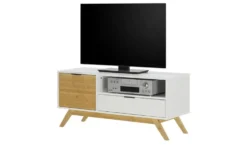 TV Lowboard Nanto