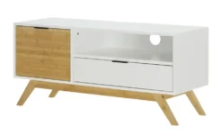 TV Lowboard Nanto