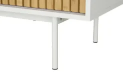 TV-Lowboard Nespoli