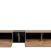 TV-Lowboard Nodica