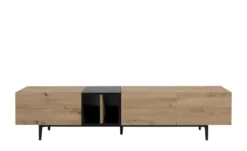 TV-Lowboard Nodica