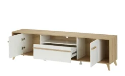 TV-Lowboard Ormea