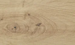 TV-Lowboard Ormea