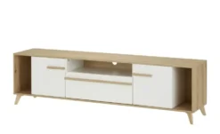 TV-Lowboard Ormea