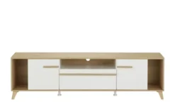 TV-Lowboard Ormea