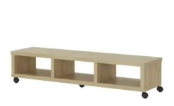 TV-Lowboard Osimo