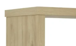 TV-Lowboard Osimo