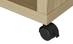 TV-Lowboard Osimo