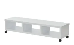 TV-Lowboard Osimo