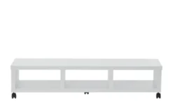 TV-Lowboard Osimo
