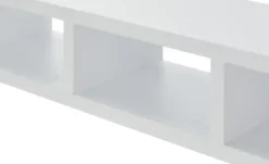 TV-Lowboard Osimo