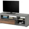 TV-Lowboard Quebec