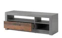 TV-Lowboard Quebec