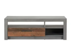 TV-Lowboard Quebec