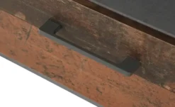 TV-Lowboard Quebec