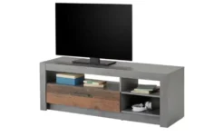TV-Lowboard Quebec