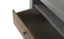 TV-Lowboard Quebec