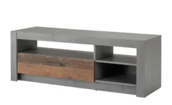 TV-Lowboard Quebec