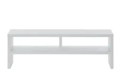 TV-Lowboard Romano