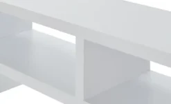 TV-Lowboard Romano