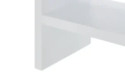TV-Lowboard Romano