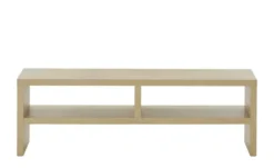 TV-Lowboard Romano