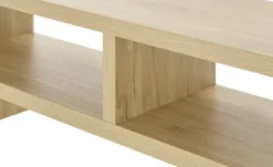 TV-Lowboard Romano