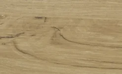 TV-Lowboard Romano