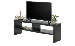 TV-Lowboard Romano