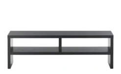 TV-Lowboard Romano