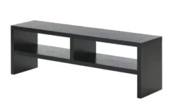 TV-Lowboard Romano