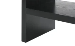 TV-Lowboard Romano