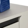 TV-Lowboard Softclose Santori