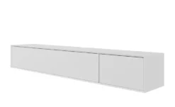 TV-Lowboard Stream