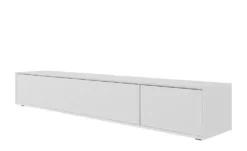 TV-Lowboard Stream
