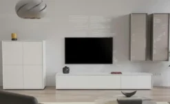 TV-Lowboard Stream