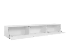 TV-Lowboard Stream