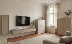 TV-Lowboard Stream