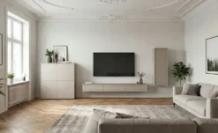 TV-Lowboard Stream
