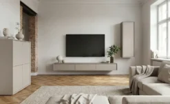 TV-Lowboard Stream