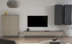 TV-Lowboard Stream