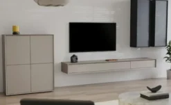 TV-Lowboard Stream