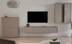TV-Lowboard Stream
