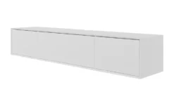 TV-Lowboard Stream