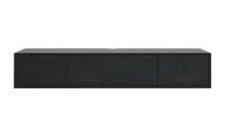 TV-Lowboard Stream