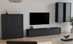 TV-Lowboard Stream