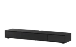 TV-Lowboard Stream